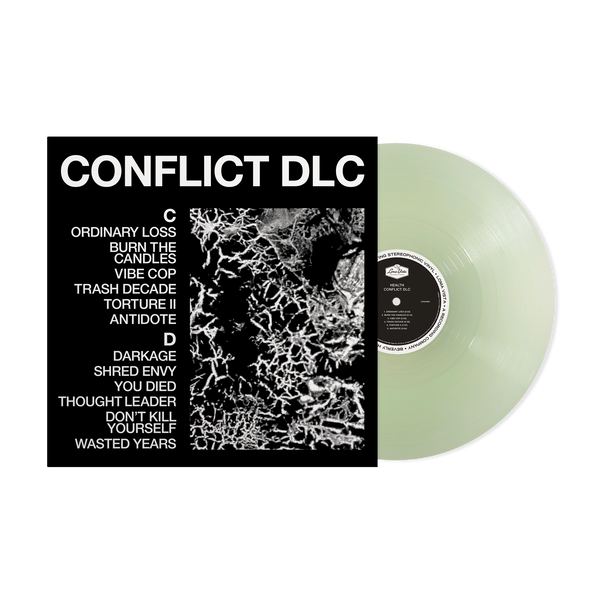 HEALTH-CONFLICTDLC-PACKSHOT-
