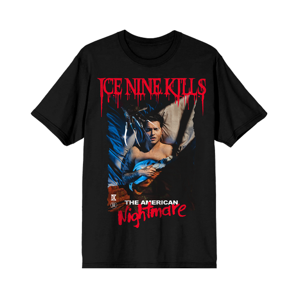INK-Shirt2_grande.png?v=1721683458