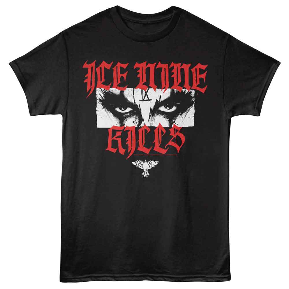 Ice Nine Kills Vinyl Records - Revolver – Page 2