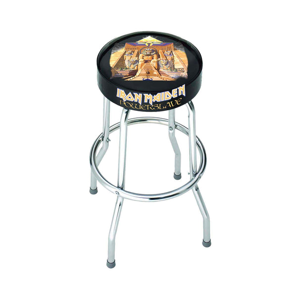 IRONMAIDENPOWERSLAVEBARSTOOL_d