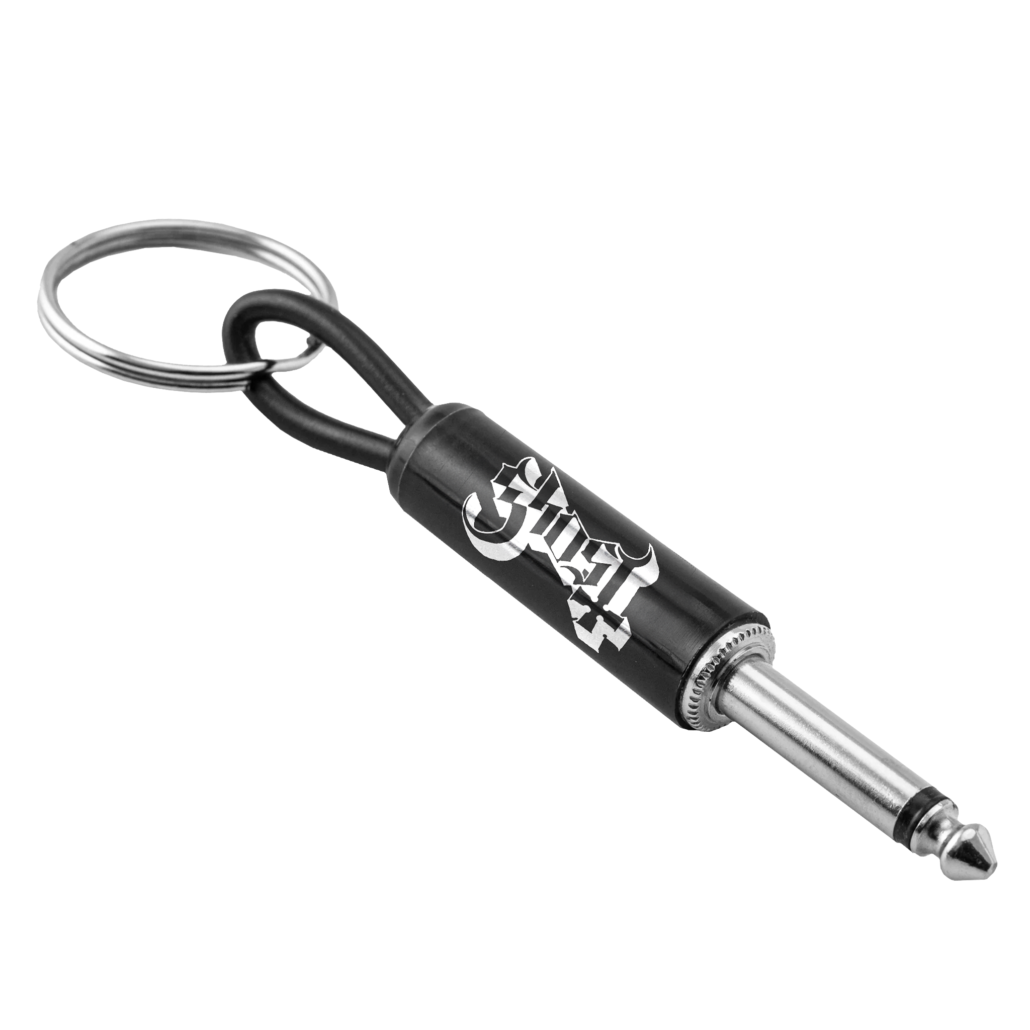 GHOST MAGNETIC JACK RACK®