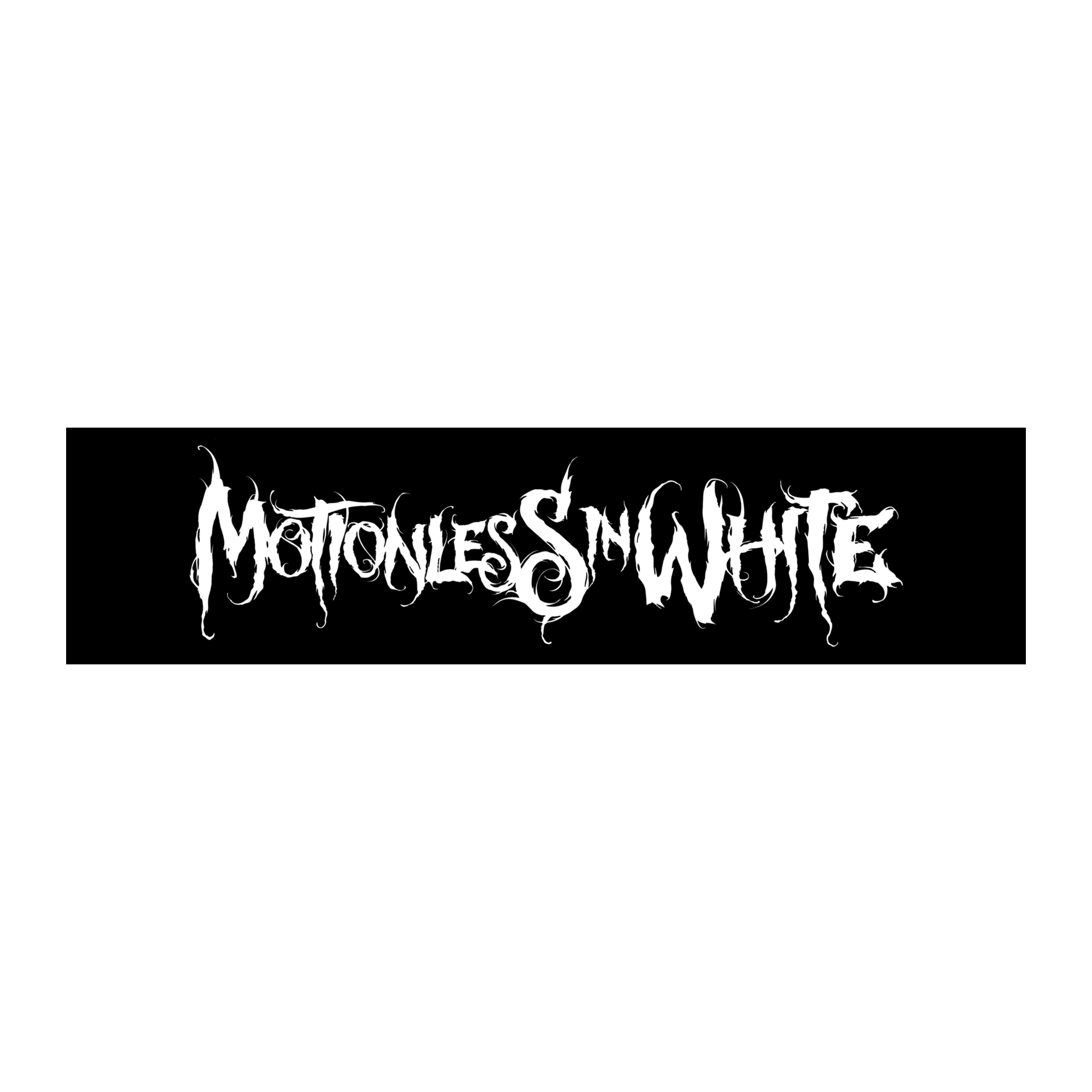 MIW X BLACK BASE MAGNETIC GRILL
