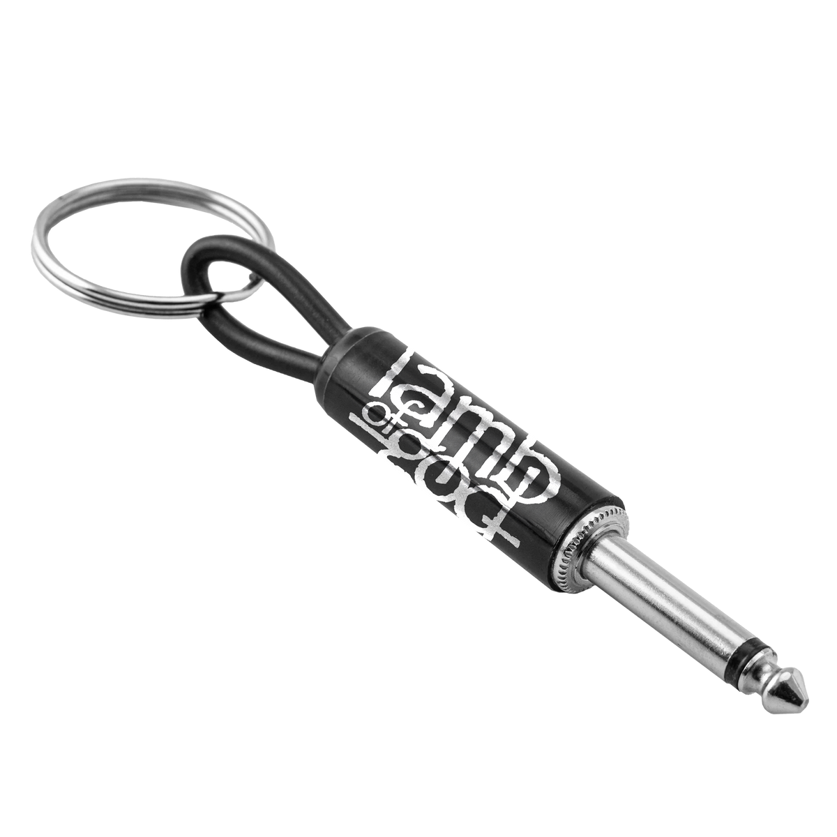 JR_FULL_0001_lamb-of-god-logo-