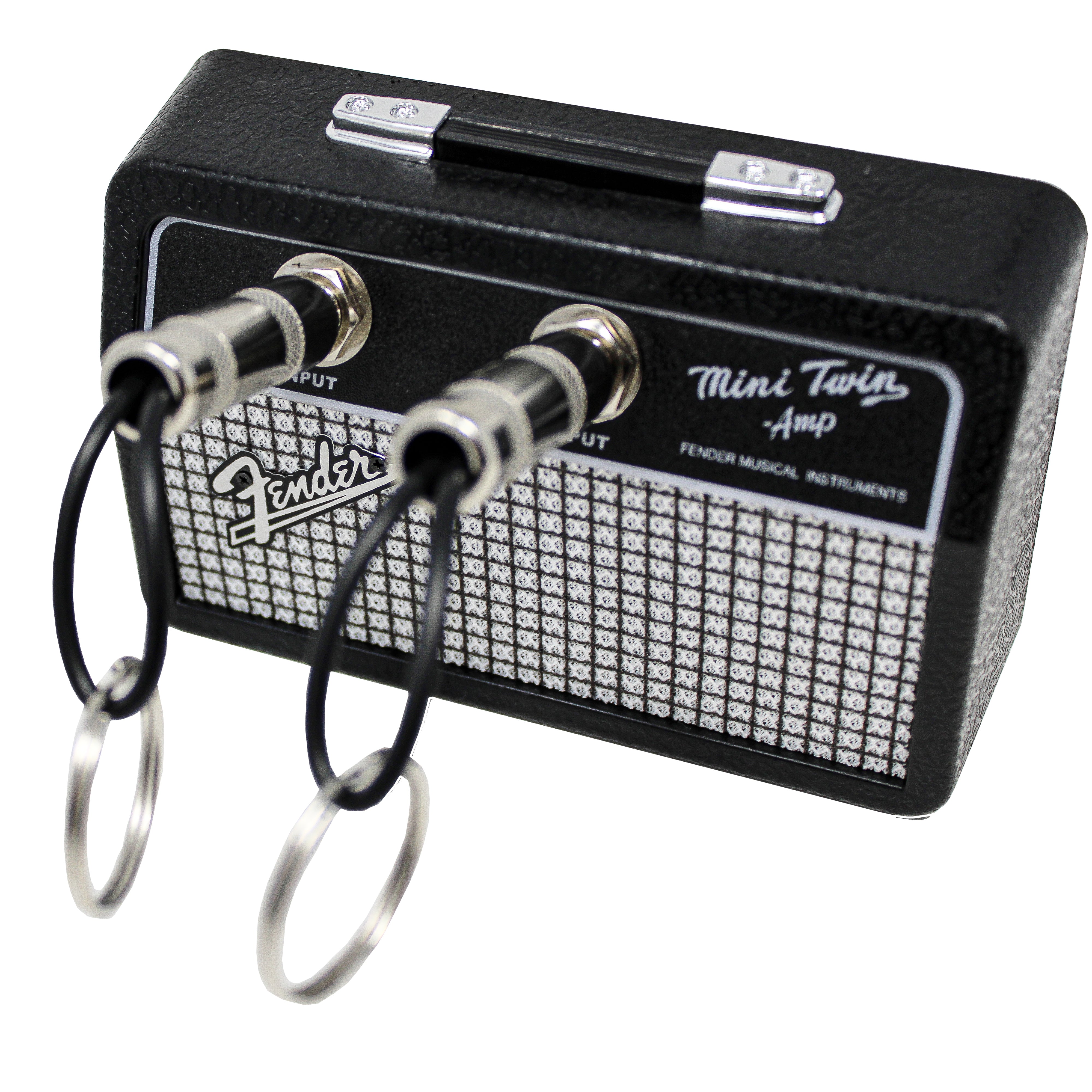 FENDER JACK RACK® MINI