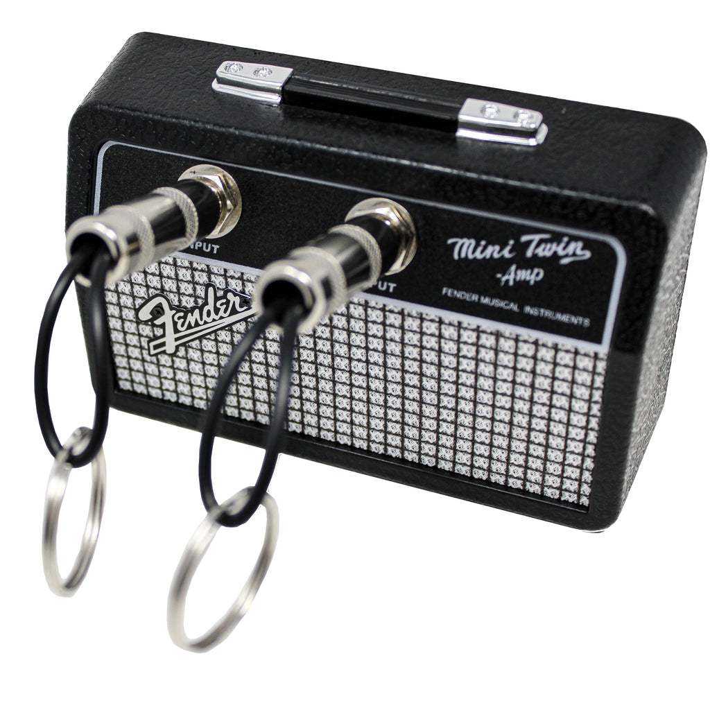 Fender Cd Rack FENDER JACK RACK® MINI