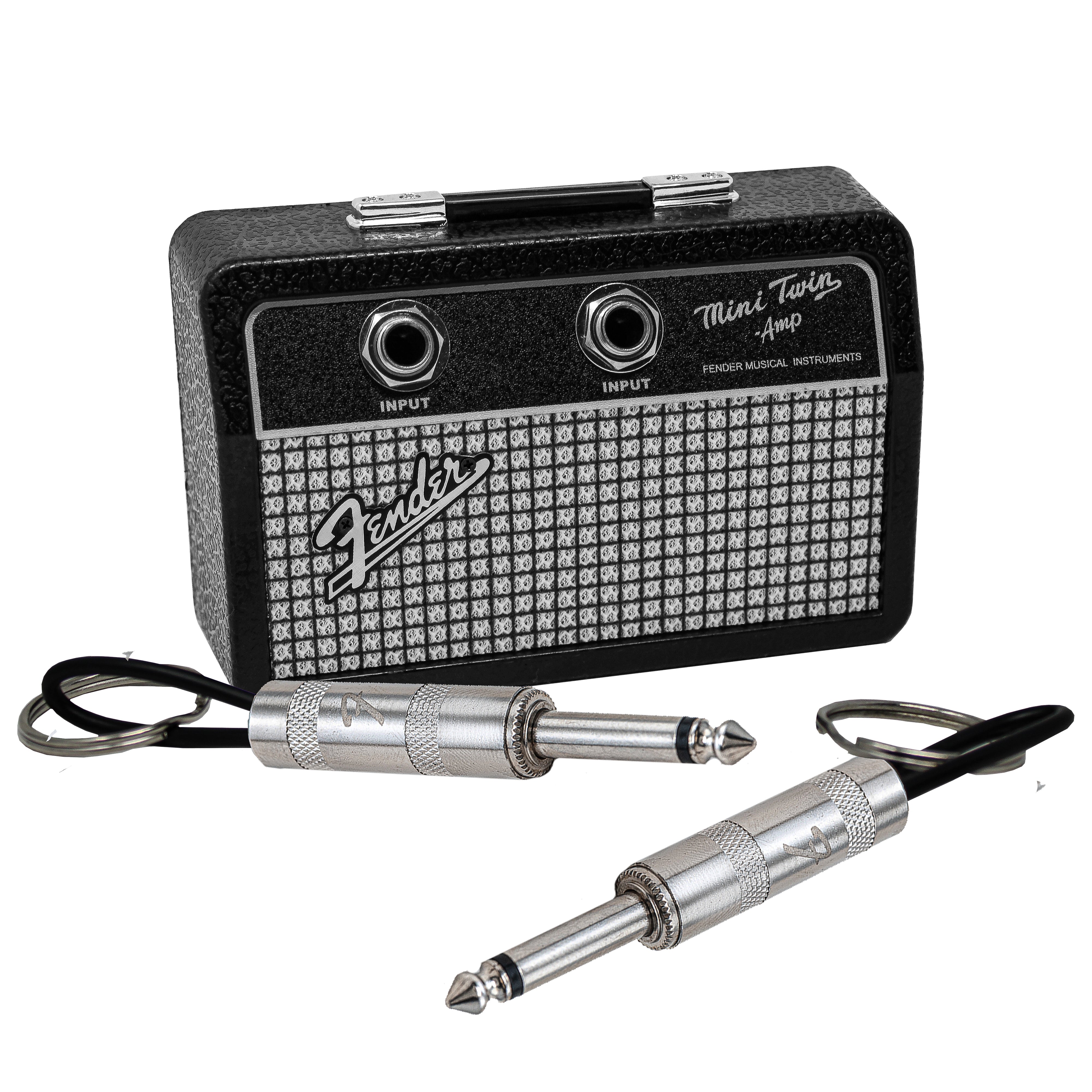 FENDER JACK RACK® MINI