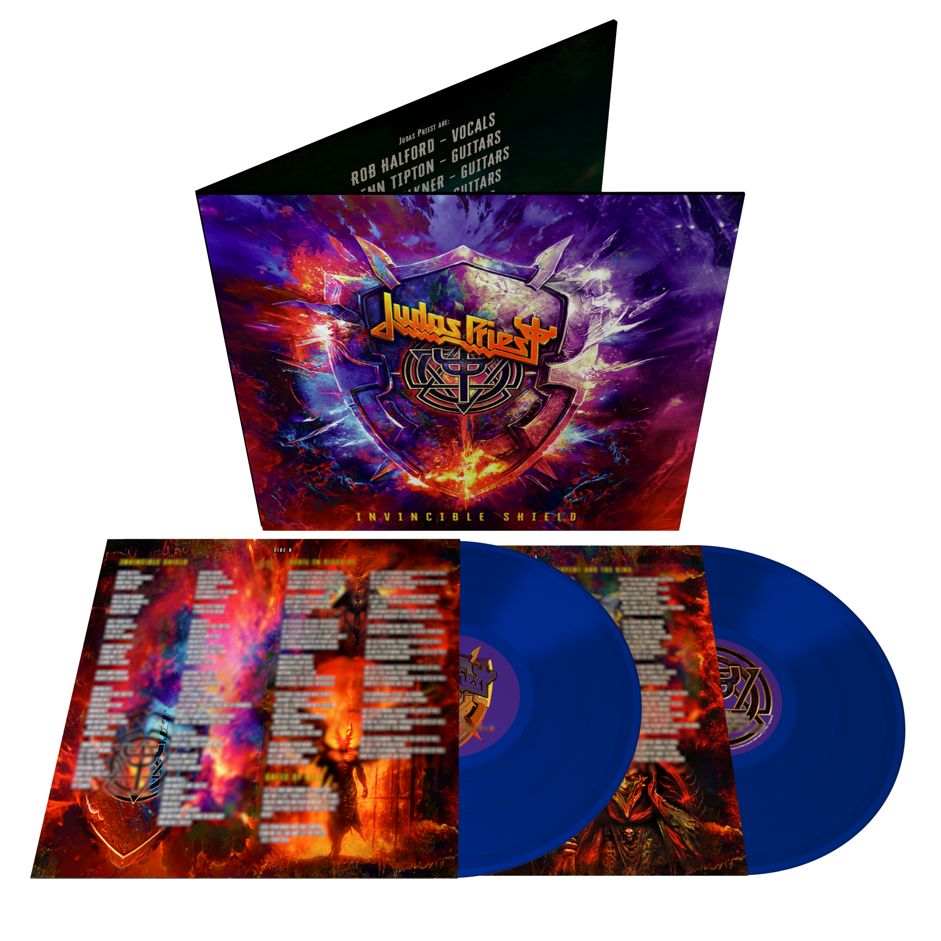 JudasPriest-TransparentBG-