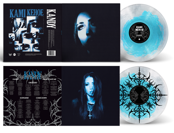 KamiKehoe_VinylMock_01_grande. KamiKehoe_VinylMock_01_grande.