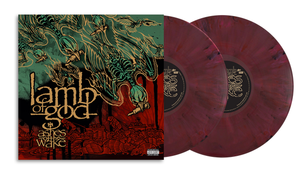 LOG_AshesoftheWake_productshot