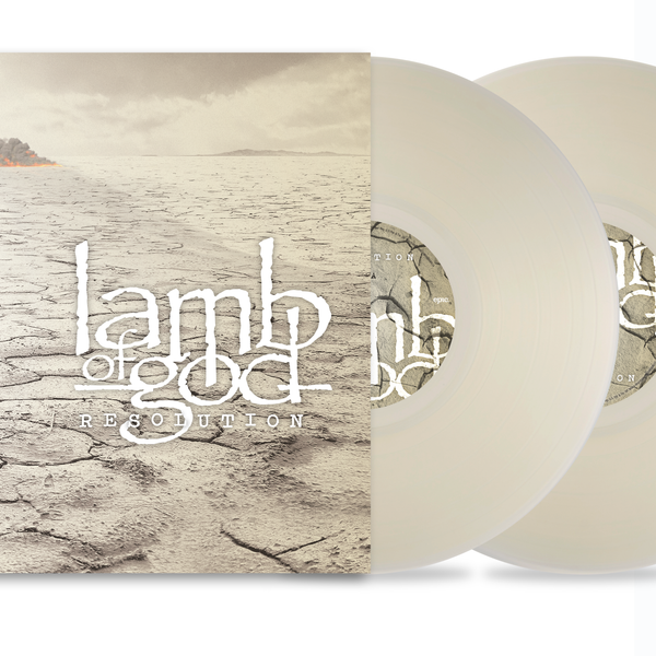 邦楽 D.L. - THE ALBUM (ADMONITIONS) 2LP 邦楽 D.L. - THE ALBUM (ADMONITIONS) 2LP 邦楽 D.L. - THE ALBUM