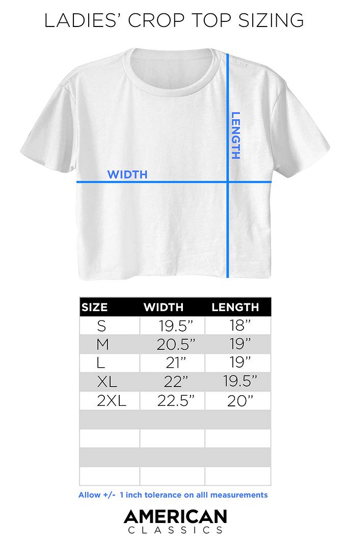 WHITNEY HOUSTON - SO EMOTIONAL LADIES SHIRT