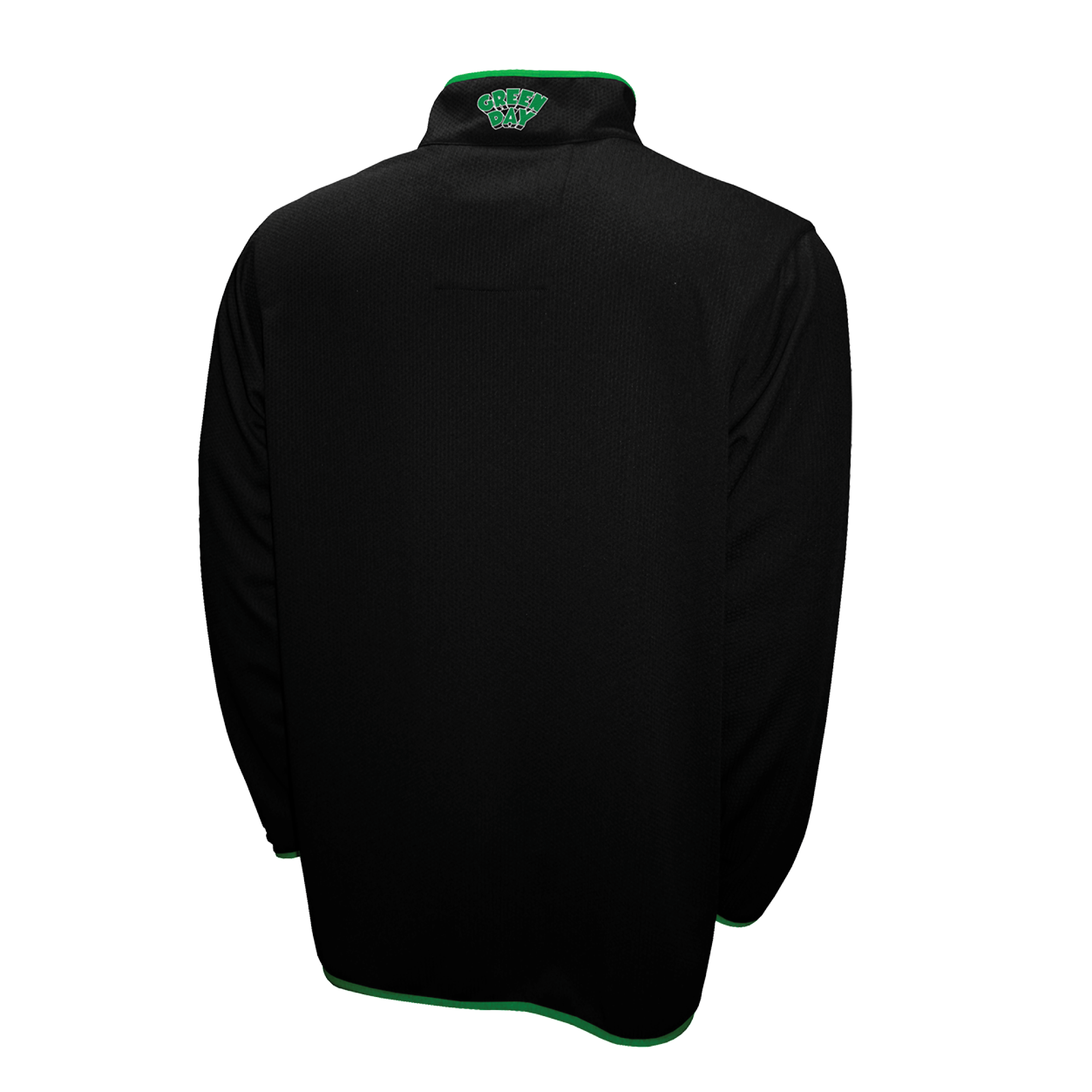 GREEN DAY THERMAL