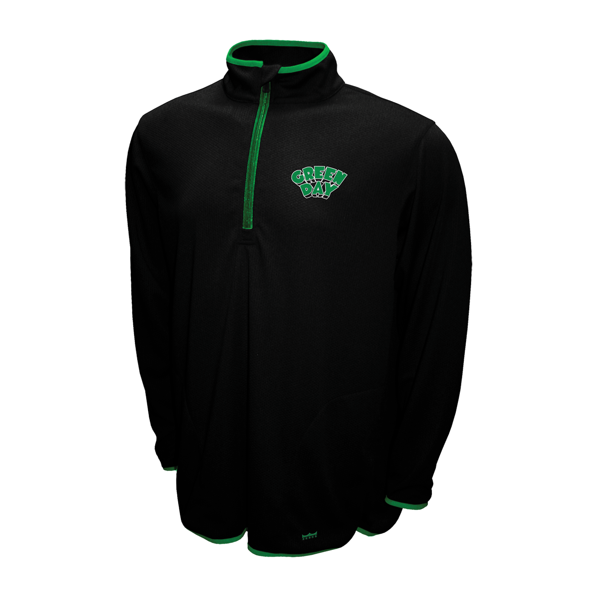 GREEN DAY THERMAL