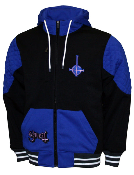 hood モリハルナ bijou knit hoodie hood モリハルナ bijou knit hoodie BSXDIKJU Women's Metallic Hooded