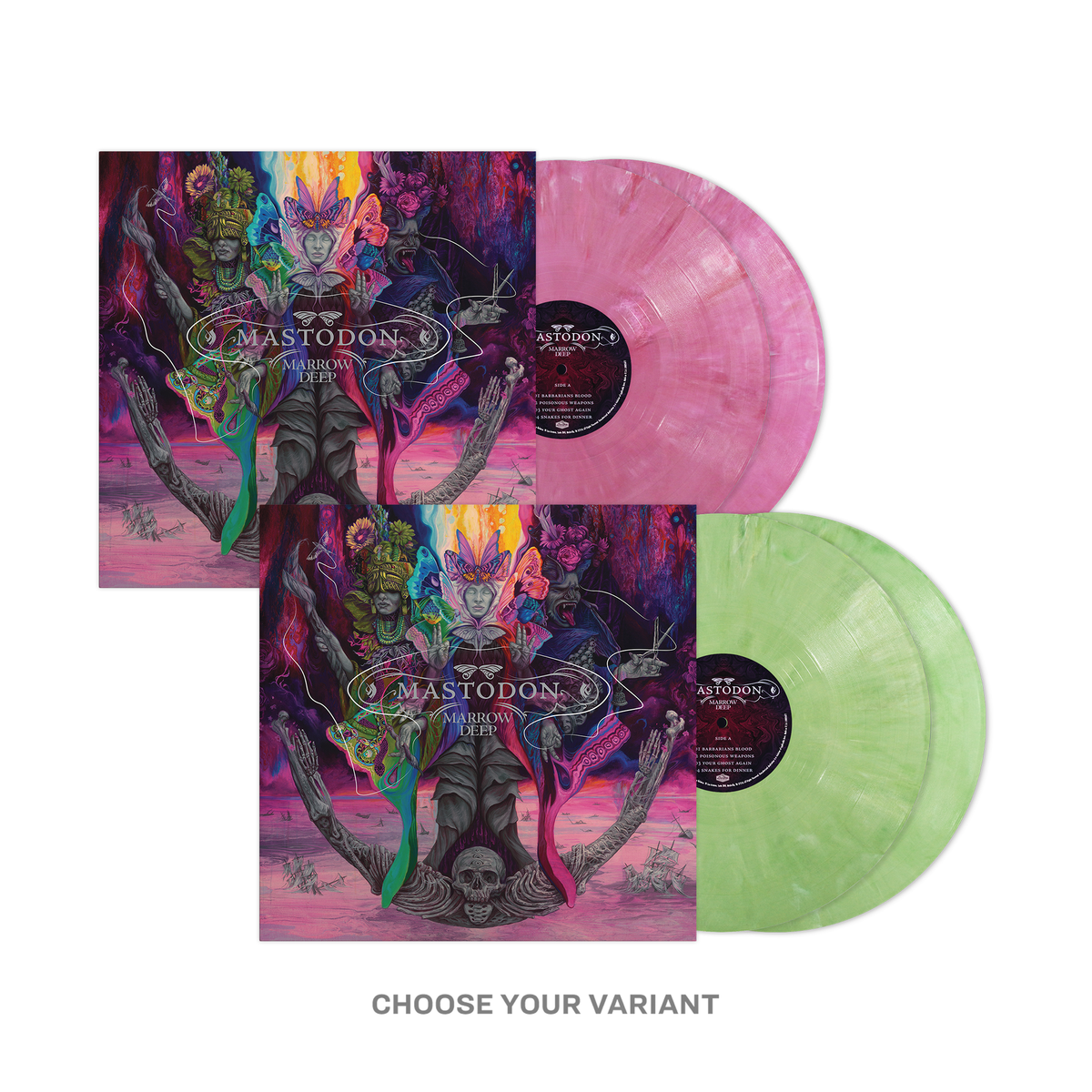 mastodon-marrow-deep-2lp-exclusive-various-color-vinyl