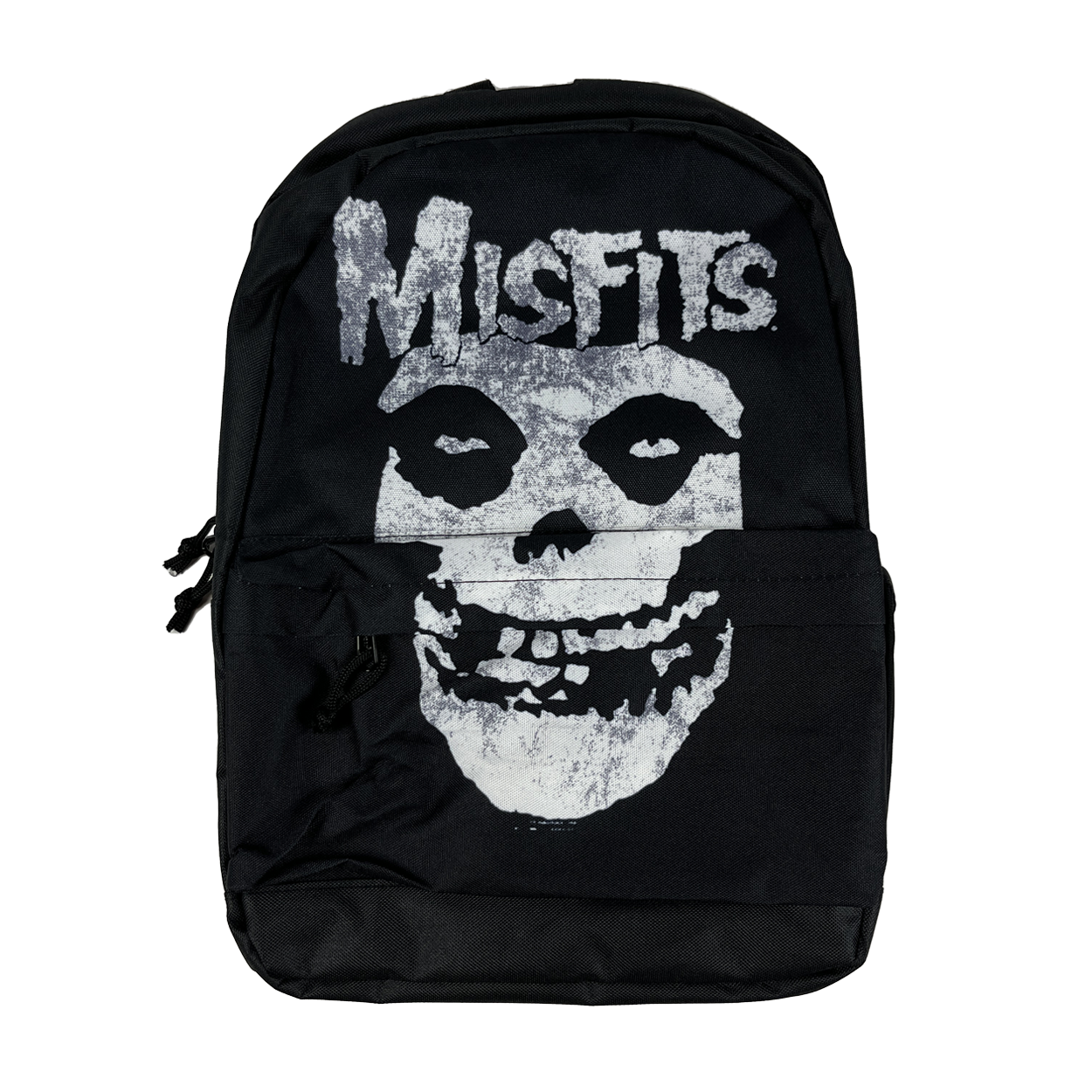 MISFITS - BACKPACK