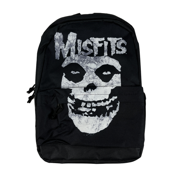 MISFITS - Backpack