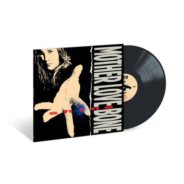 【中古】 Nuccini / Matters Of Love And Death Pure Nuclear Death | URANIUM | Sentient Ruin Laboratories