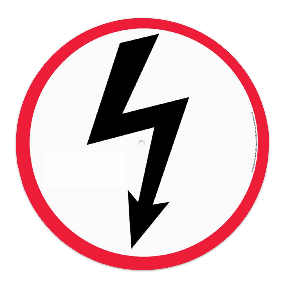 MARILYN MANSON 'ANTICHRIST SUPERSTAR' 30TH ANNIVERSARY BUNDLE