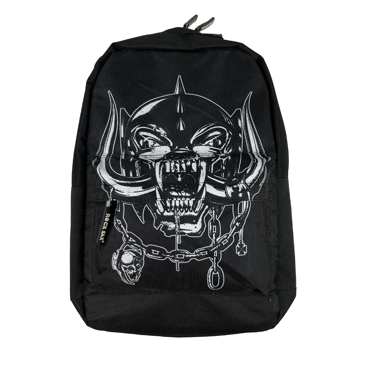 MOTORHEAD - BACKPACK