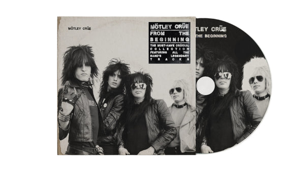 レアMötley Crüe サインCD モトリー クルー　motley crue MotleyCrue_CDPS_grande.jpg?v=
