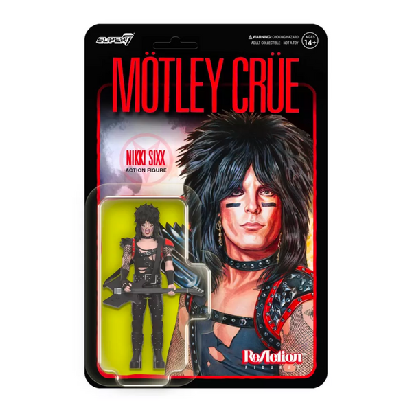 NIKKISIXXBOX_grande.png?v=