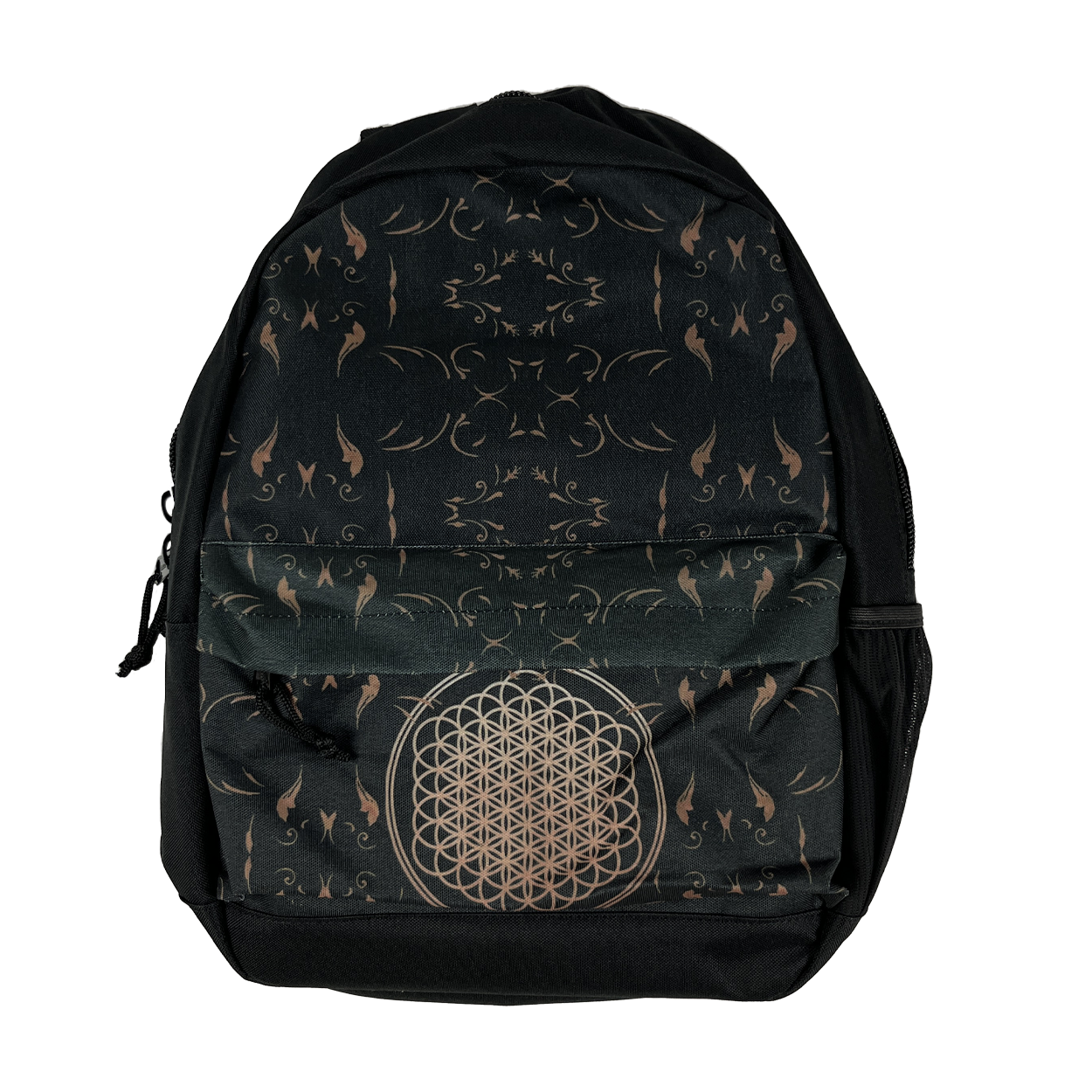 BRING ME THE HORIZON - SEMPITERNAL - BACKPACK