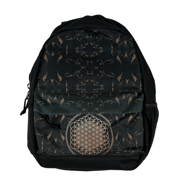 BRING ME THE HORIZON SEMPITERNAL - Backpack