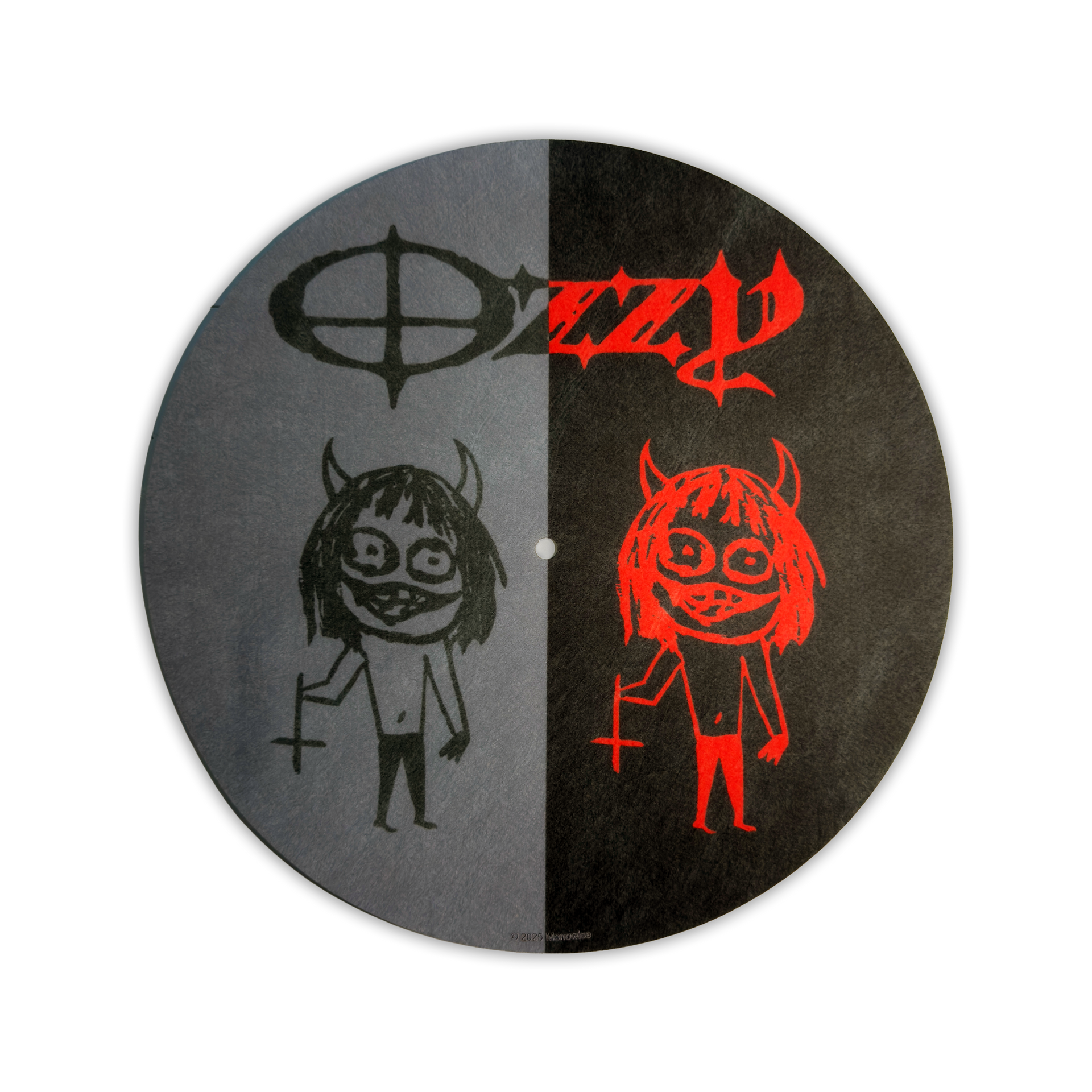 OZZY_slip.png?v=1764171030&