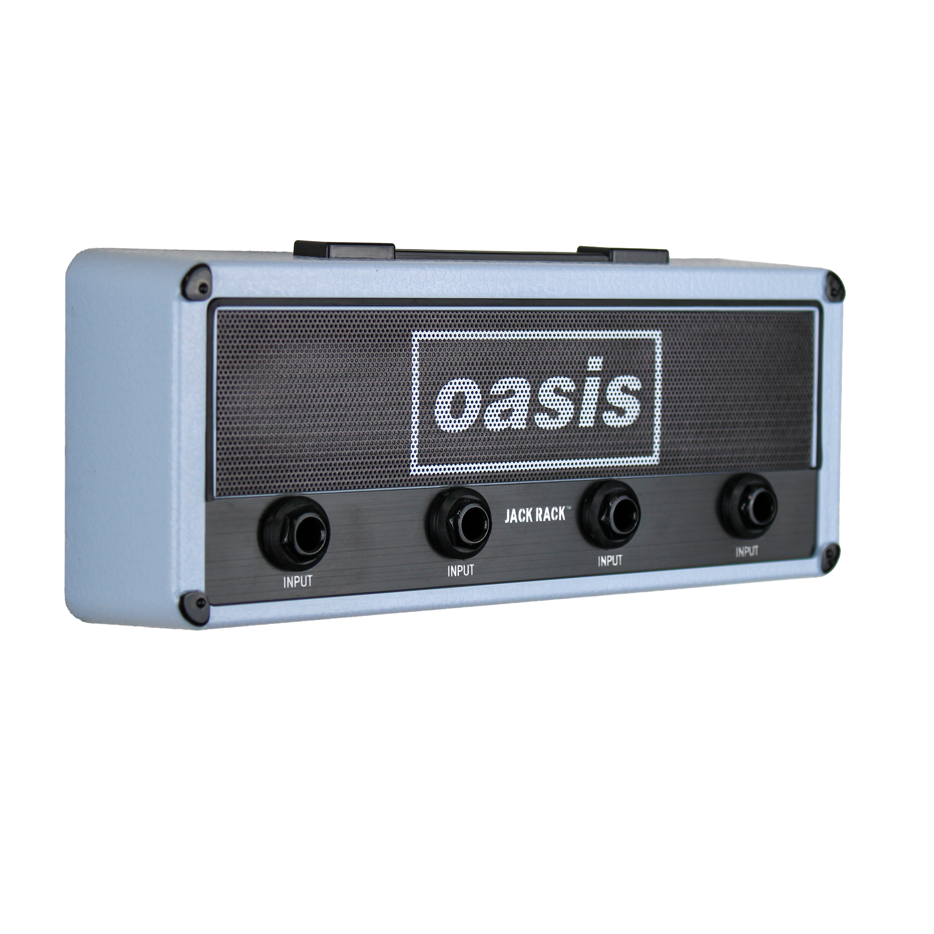 OASIS MAGNETIC JACK RACK®