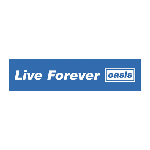 Oasis_0000s_0008_LiveForever_g