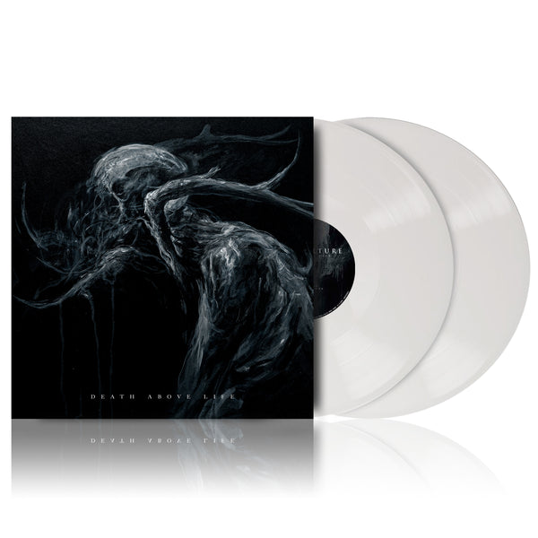 OrbitCulture_DeathAboveLife_19