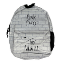 PINK FLOYD THE WALL - Backpack