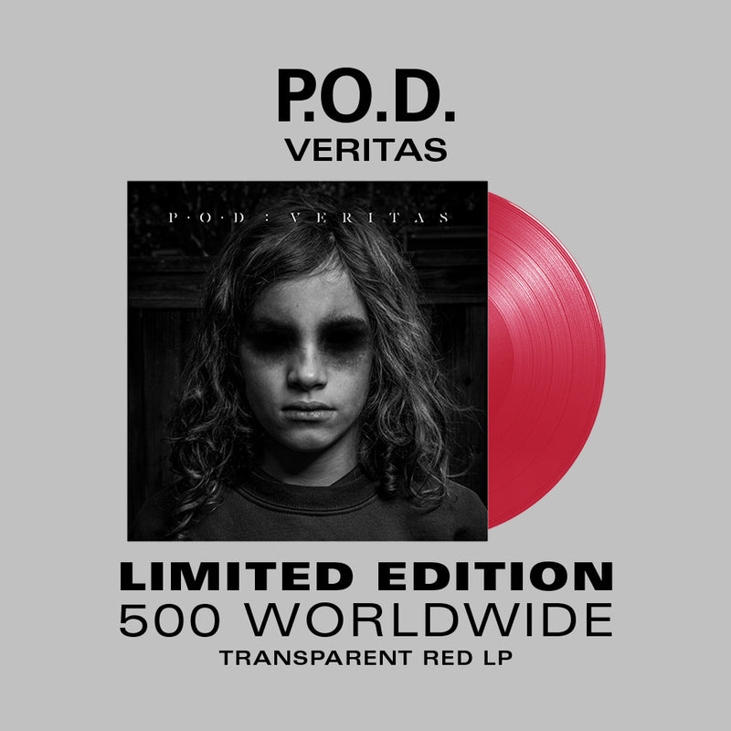 good kid, m.A.A.d city Exclusive (Translucent Black Limited Edition)