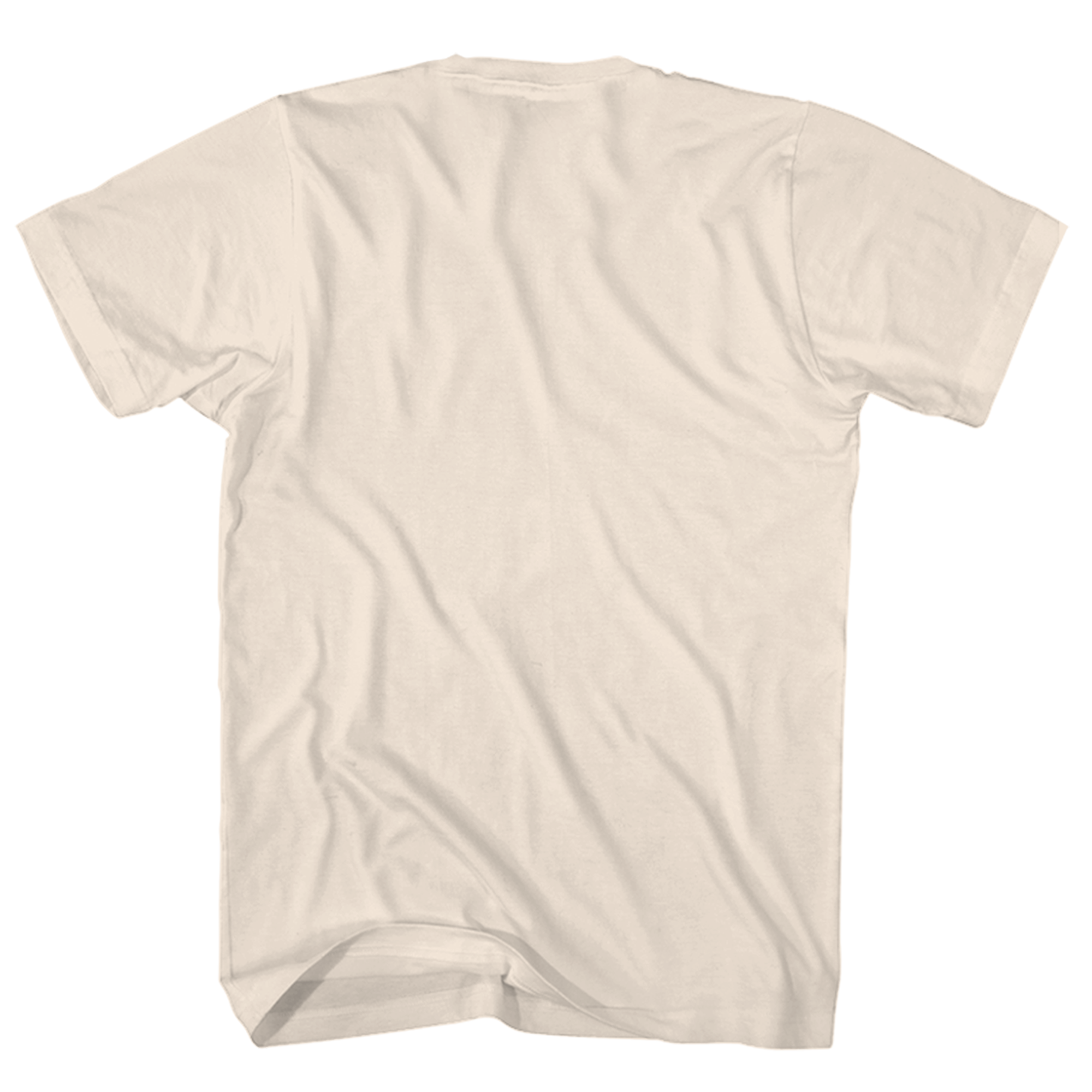 PRIMUS RHINOPLASTY NATURAL T-SHIRT
