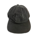 PANTERA – DAD HAT