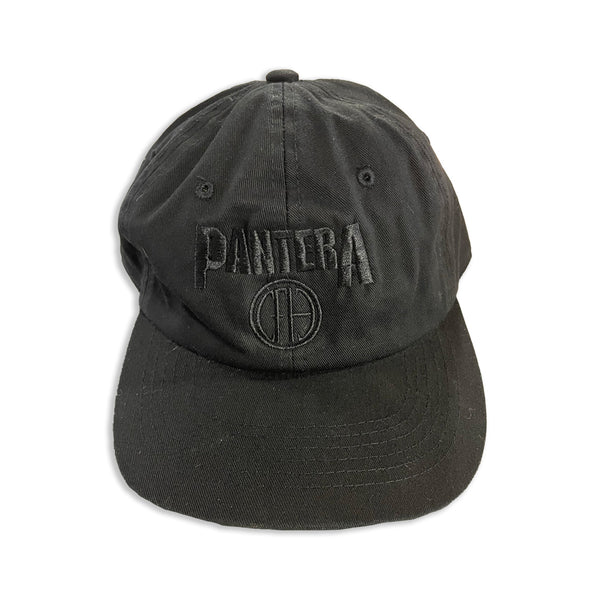 PANTERA – DAD HAT