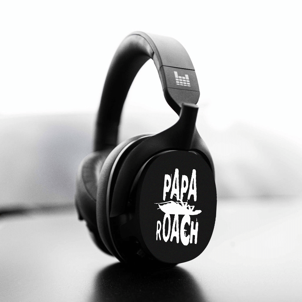 PAPA ROACH OFFICIAL