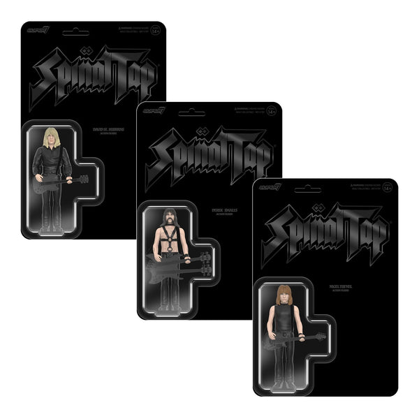 RE-SpinalTap_W2_3up_Card- RE-SpinalTap_W2_3up_Card-