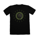 REVOLVER x JERRY CANTRELL EXCLUSIVE GLOW IN THE DARK T-SHIRT