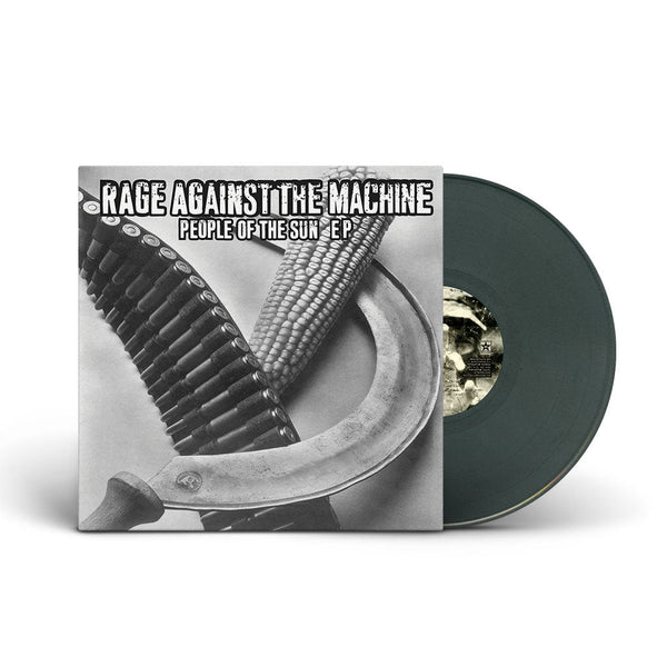 REV056-RATM-Grey-Vinyl-