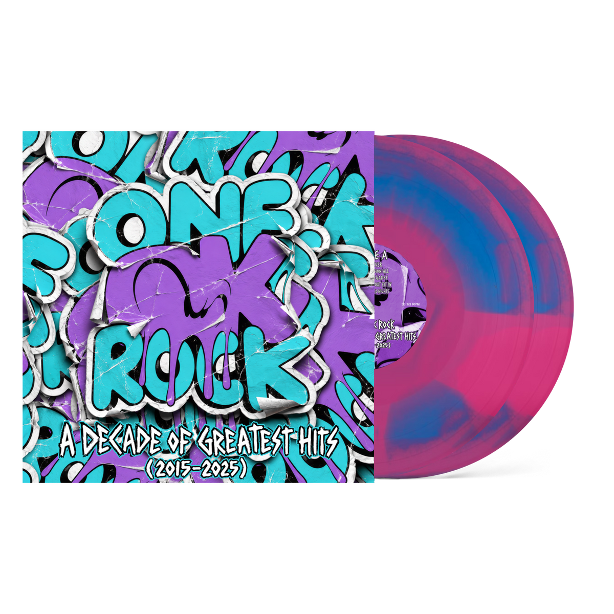 REVOLVER.ONEOKROCK_2.png?v=