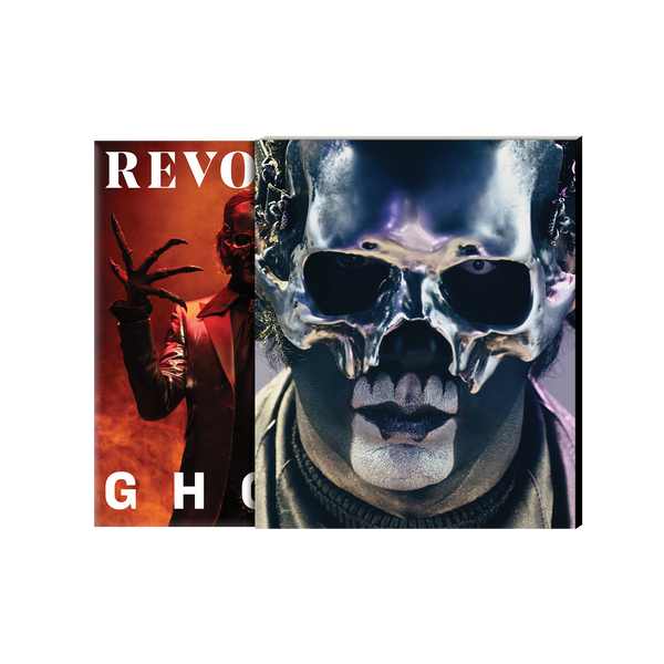 REV_SUMMER2025_C1_GHOST_HR_SLI