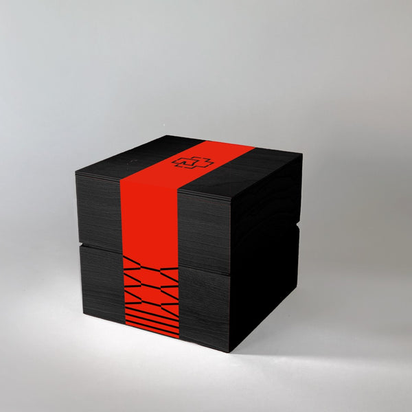 Rammstein_Packshot_8bd999db- Rammstein_Packshot_8bd999db-