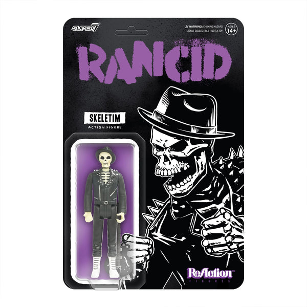 RANCID レコード アナログ UNRELEASED DEMOS ランシド RANCID レコード アナログ UNRELEASED DEMOS ランシド