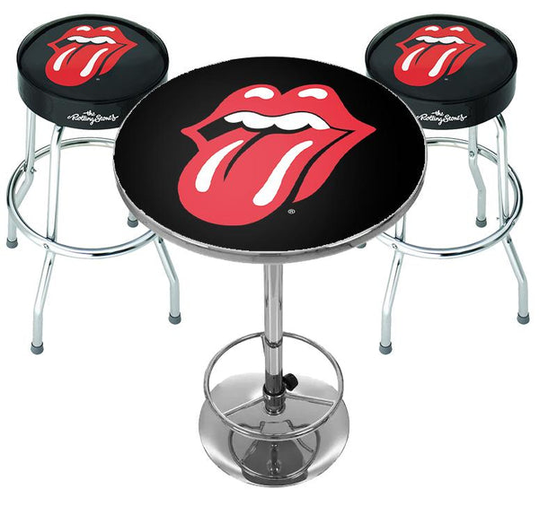 RollingStonesAerialTablewithCh