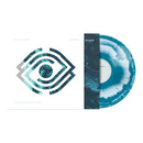 SPIRITBOX ‘ETERNAL BLUE’ LP (Limited Edition – Only 1000 Made, Blue Smush Vinyl)