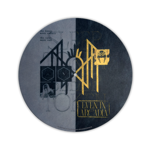 SLEEP TOKEN