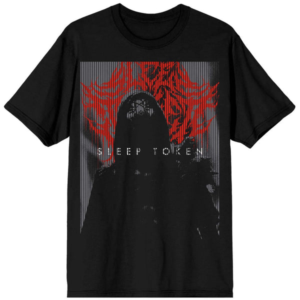 SLEEP TOKEN 