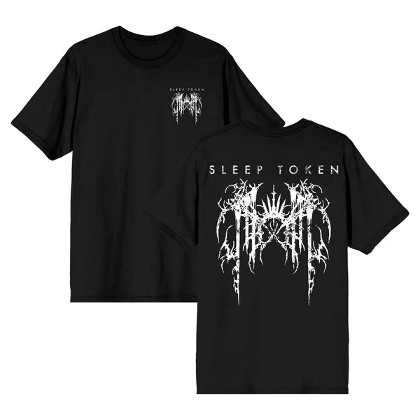 SLEEP TOKEN 